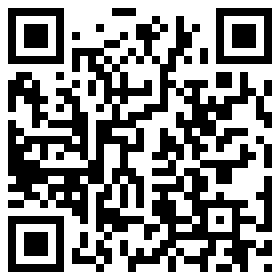 qrcode für TURCK Food/Beverage hygienic TPE connection cable 6934394 - RSH4-2/TFG