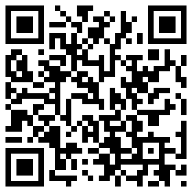 qrcode für TURCK Food/Beverage hygienic TPE connection cable 6934398 - RSH4-20/TFG