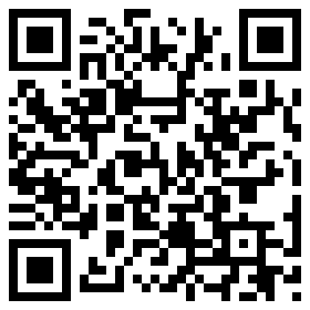 qrcode für TURCK Food/Beverage hygienic TPE connection cable 6934395 - RSH4-5/TFG