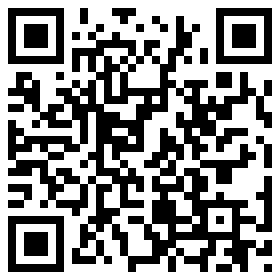 qrcode für TURCK Food/Beverage hygienic TPE connection cable 6933095 - WKH4.4-10/TFG
