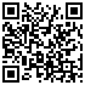 qrcode für TURCK Food/Beverage hygienic TPE connection cable 6933096 - WKH4.4-15/TFG