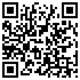 qrcode für TURCK Food/Beverage hygienic TPE connection cable 6933093 - WKH4.4-2/TFG