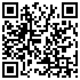 qrcode für TURCK Food/Beverage hygienic TPE connection cable 6933097 - WKH4.4-20/TFG