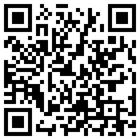 qrcode für TURCK Food/Beverage hygienic TPE connection cable 6933550 - WKH4.5-10/TFG