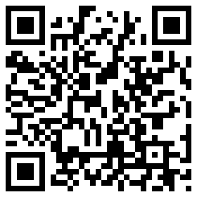 qrcode für TURCK Food/Beverage hygienic TPE connection cable 6933864 - WKH4.5-15/TFG