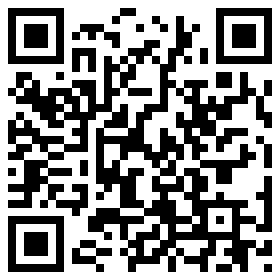 qrcode für TURCK Food/Beverage hygienic TPE connection cable 6933548 - WKH4.5-2/TFG