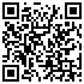 qrcode für TURCK Food/Beverage hygienic TPE connection cable 6933549 - WKH4.5-5/TFG
