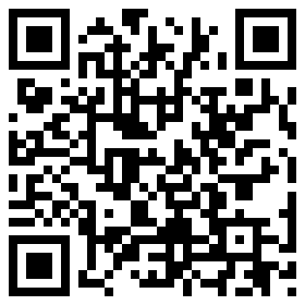 qrcode für TURCK Food/Beverage hygienic TPE connection cable 6934391 - WKH4-10/TFG