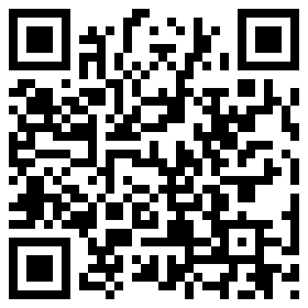 qrcode für TURCK Food/Beverage hygienic TPE connection cable 6934392 - WKH4-15/TFG