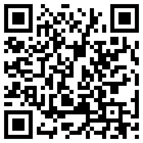 qrcode für TURCK Food/Beverage hygienic TPE connection cable 6934389 - WKH4-2/TFG