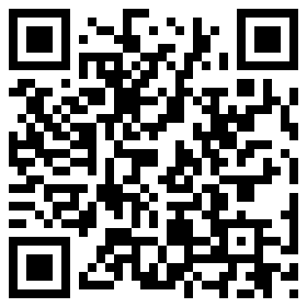 qrcode für TURCK Food/Beverage hygienic TPE connection cable 6936006 - WSH4.4-10/TFG