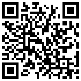 qrcode für TURCK Food/Beverage hygienic TPE connection cable 6936007 - WSH4.4-15/TFG