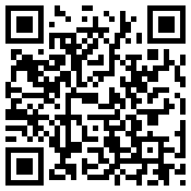 qrcode für TURCK Food/Beverage hygienic TPE connection cable 6936004 - WSH4.4-2/TFG