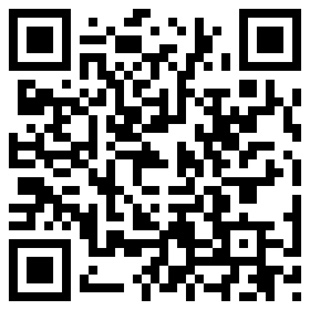 qrcode für TURCK Food/Beverage hygienic TPE connection cable 6933846 - WSH4.4-20/TFG