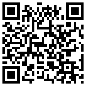 qrcode für Cisco SVCS (CON-SNT-ISA3002D)