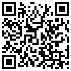 qrcode für TURCK Food/Beverage hygienic TPE connection cable 6936005 - WSH4.4-5/TFG
