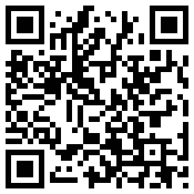 qrcode für TURCK Food/Beverage hygienic TPE connection cable 6934406 - WSH4.5-10/TFG