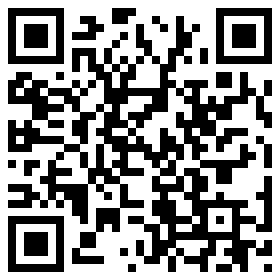 qrcode für TURCK Food/Beverage hygienic TPE connection cable 6934407 - WSH4.5-15/TFG