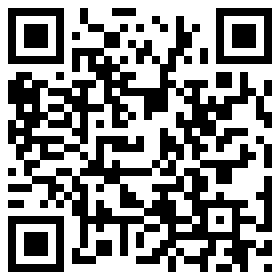 qrcode für TURCK Food/Beverage hygienic TPE connection cable 6934404 - WSH4.5-2/TFG