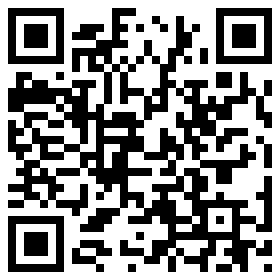 qrcode für TURCK Food/Beverage hygienic TPE connection cable 6934405 - WSH4.5-5/TFG