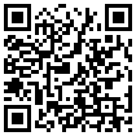 qrcode für TURCK Food/Beverage hygienic TPE connection cable 6934401 - WSH4-10/TFG