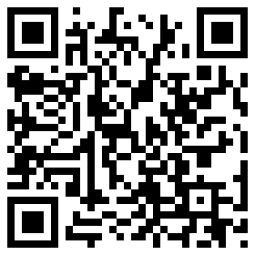 qrcode für TURCK Food/Beverage hygienic TPE connection cable 6934402 - WSH4-15/TFG