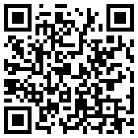 qrcode für TURCK Food/Beverage hygienic TPE connection cable 6934399 - WSH4-2/TFG