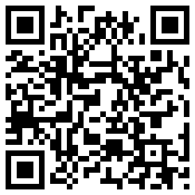 qrcode für Cisco SVCS (CON-UCSD2-6508AC2)