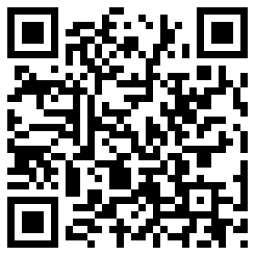 qrcode für TURCK Food/Beverage hygienic TPE connection cable 6934400 - WSH4-5/TFG