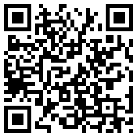qrcode für TURCK Food/Beverage hygienic/TPE connection guide 6933515 - PKGH3M-10-PSGH3M/TFG