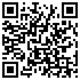 qrcode für TURCK Food/Beverage hygienic/TPE connection guide 6933513 - PKGH3M-1-PSGH3M/TFG