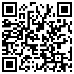 qrcode für TURCK Food/Beverage hygienic/TPE connection guide 6933514 - PKGH3M-2-PSGH3M/TFG