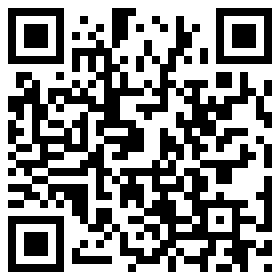 qrcode für TURCK Food/Beverage hygienic/TPE connection guide 6933510 - PKGH3M-5-PSGH3M/TFG