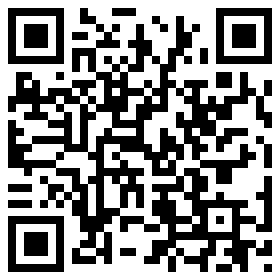 qrcode für TURCK Food/Beverage hygienic/TPE connection guide 6933518 - PKGH4M-10-PSGH4M/TFG