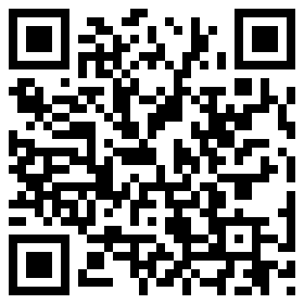 qrcode für TURCK Food/Beverage hygienic/TPE connection guide 6933517 - PKGH4M-2-PSGH4M/TFG