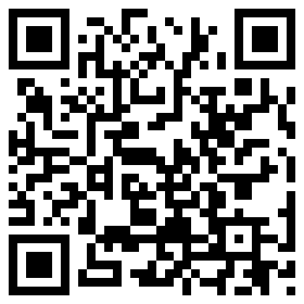 qrcode für TURCK Food/Beverage hygienic/TPE connection guide 6933511 - PKGH4M-5-PSGH4M/TFG