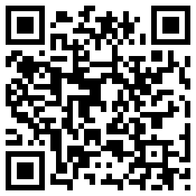 qrcode für Rittal SZ 2899.320 - SZ Stepped collar wall thickness 1 5 4 5 hole M32 Sealing range 13 26 5