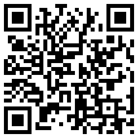 qrcode für TURCK Food/Beverage hygienic/TPE connection guide 6934409 - PKWH3M-1-PSGH3M/TFG