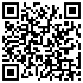 qrcode für TURCK Food/Beverage hygienic/TPE connection guide 6934410 - PKWH3M-2-PSGH3M/TFG
