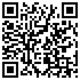 qrcode für TURCK Food/Beverage hygienic/TPE connection guide 6934411 - PKWH3M-5-PSGH3M/TFG