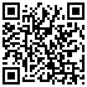 qrcode für TURCK Food/Beverage hygienic/TPE connection guide 6934416 - PKWH4M-10-PSGH4M/TFG
