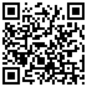 qrcode für TURCK Food/Beverage hygienic/TPE connection guide 6934414 - PKWH4M-2-PSGH4M/TFG