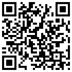 qrcode für TURCK Food/Beverage hygienic/TPE connection guide 6934415 - PKWH4M-5-PSGH4M/TFG