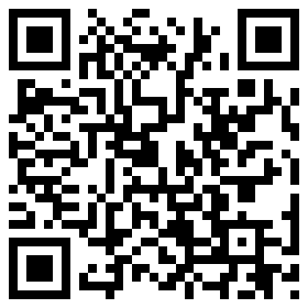 qrcode für TURCK Food/Beverage hygienic TPE connection guide 6933472 - RKH4.4-2-RSH4.4/TFG