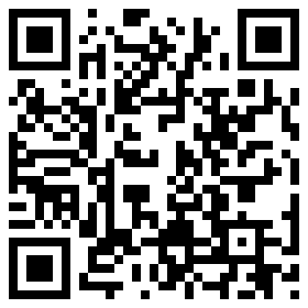qrcode für TURCK Food/Beverage hygienic TPE connection guide 6933473 - RKH4.4-5-RSH4.4/TFG