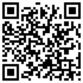 qrcode für TURCK Food/Beverage hygienic TPE connection guide 6933878 - RKH4.5-1-RSH4.5/TFG