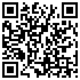 qrcode für TURCK Food/Beverage hygienic TPE connection guide 6933879 - RKH4.5-2-RSH4.5/TFG
