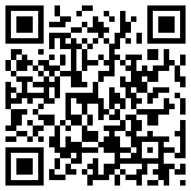 qrcode für TURCK Food/Beverage hygienic TPE connection guide 6933880 - RKH4.5-5-RSH4.5/TFG