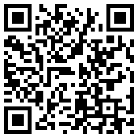 qrcode für TURCK Food/Beverage hygienic TPE connection guide 6933466 - RKH4-2-RSH4/TFG