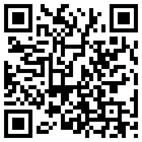 qrcode für TURCK Food/Beverage hygienic TPE connection guide 6933519 - WKH4.4-1-RSH4.4/TFG